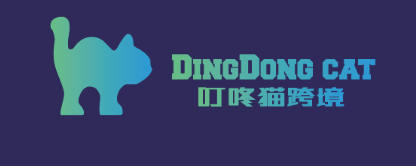 Dingdong Cat – Dingdongcat.us